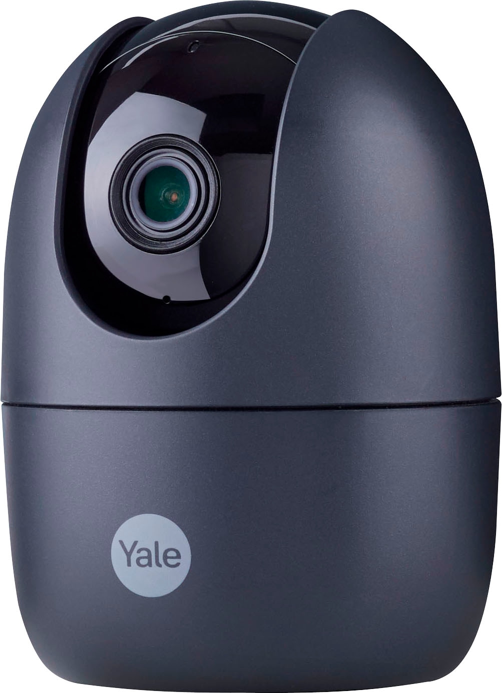 Yale Indoor Kamera »Smart Living Indoor IP Kamera«, Innenbereich