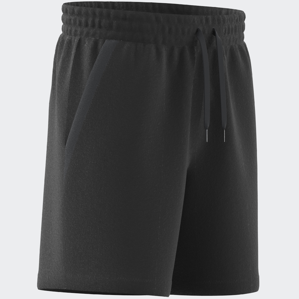 adidas Sportswear Shorts »M MEL SHRT«, (1 tlg.)