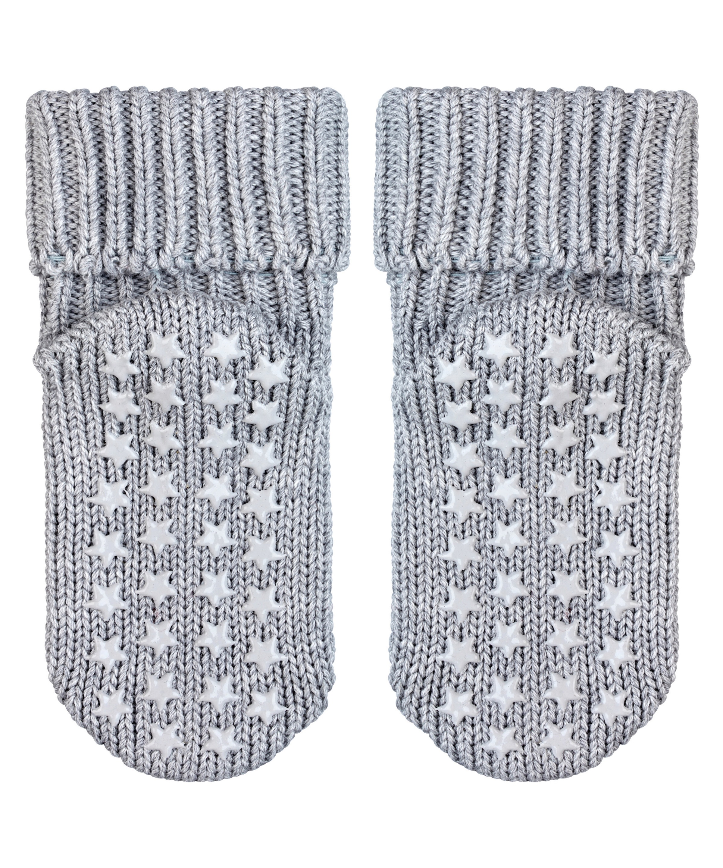 FALKE Haussocken »Cotton Catspads« 1 Paar tlg.