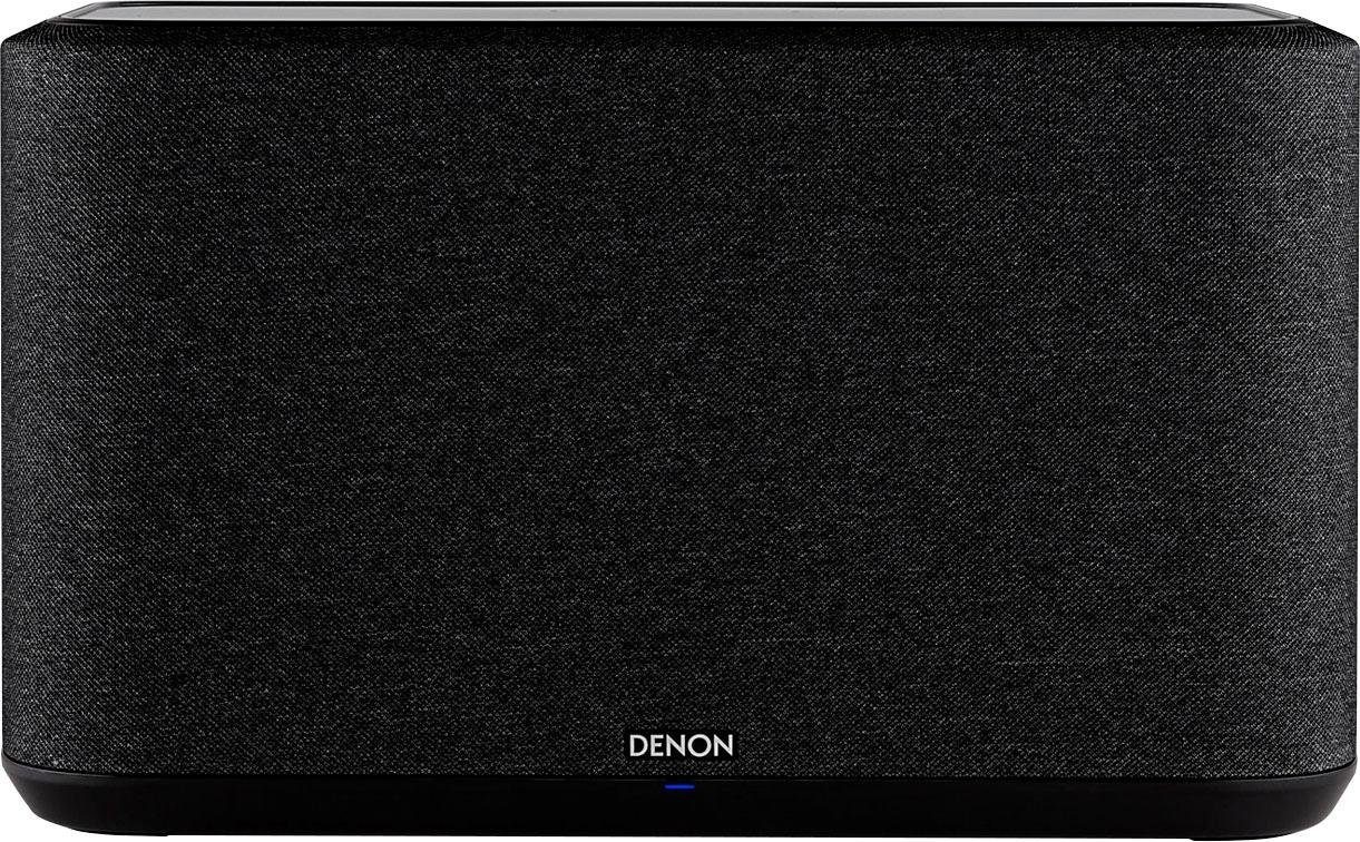 Denon Multiroom-Lautsprecher »HOME 350«, multiroomfähig
