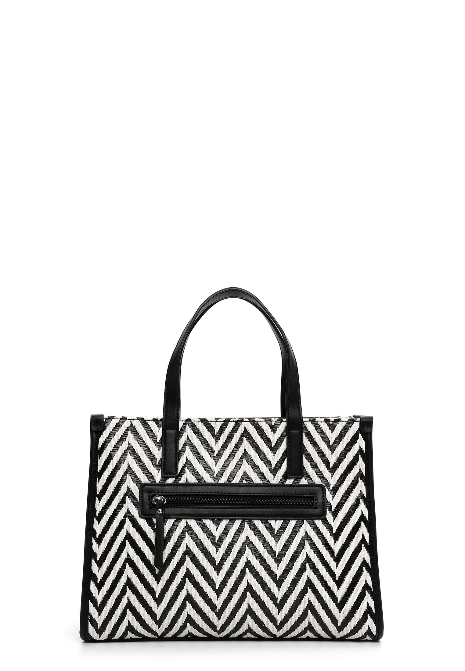 EMILY & NOAH Shopper »Shopper E&N Esperanza«