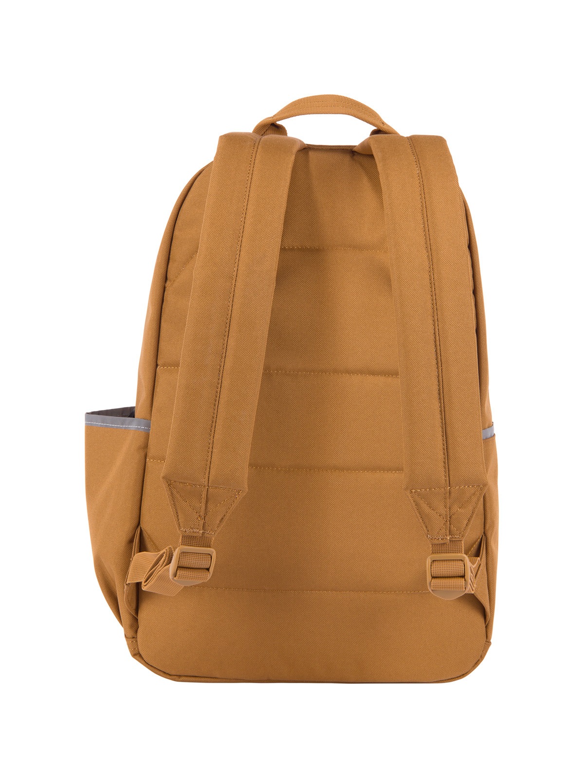 Carhartt Tourenrucksack »Classic«