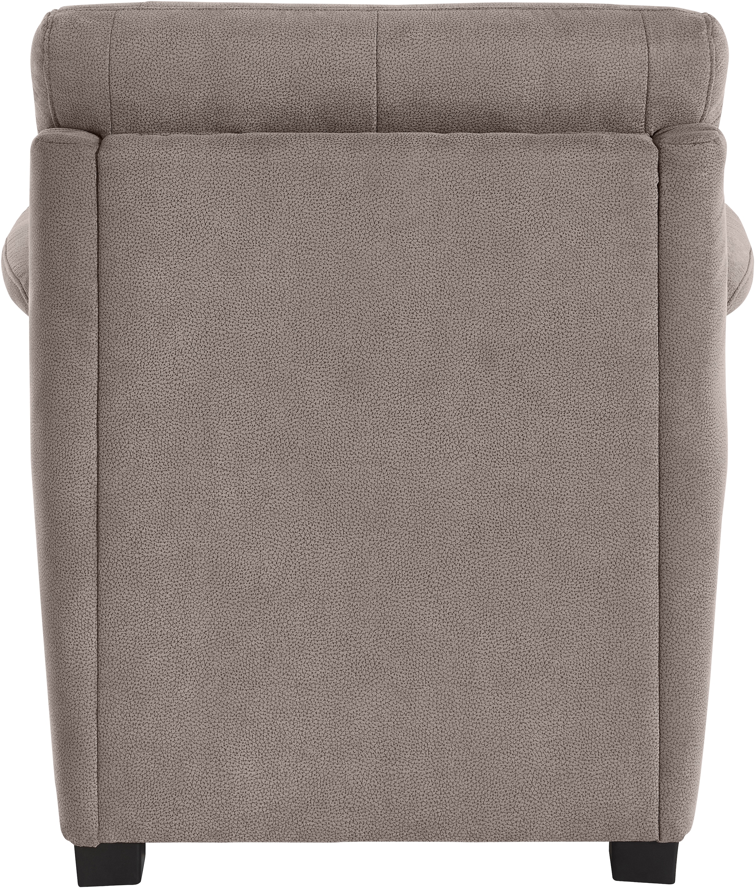sit&more Sessel »Pandora«