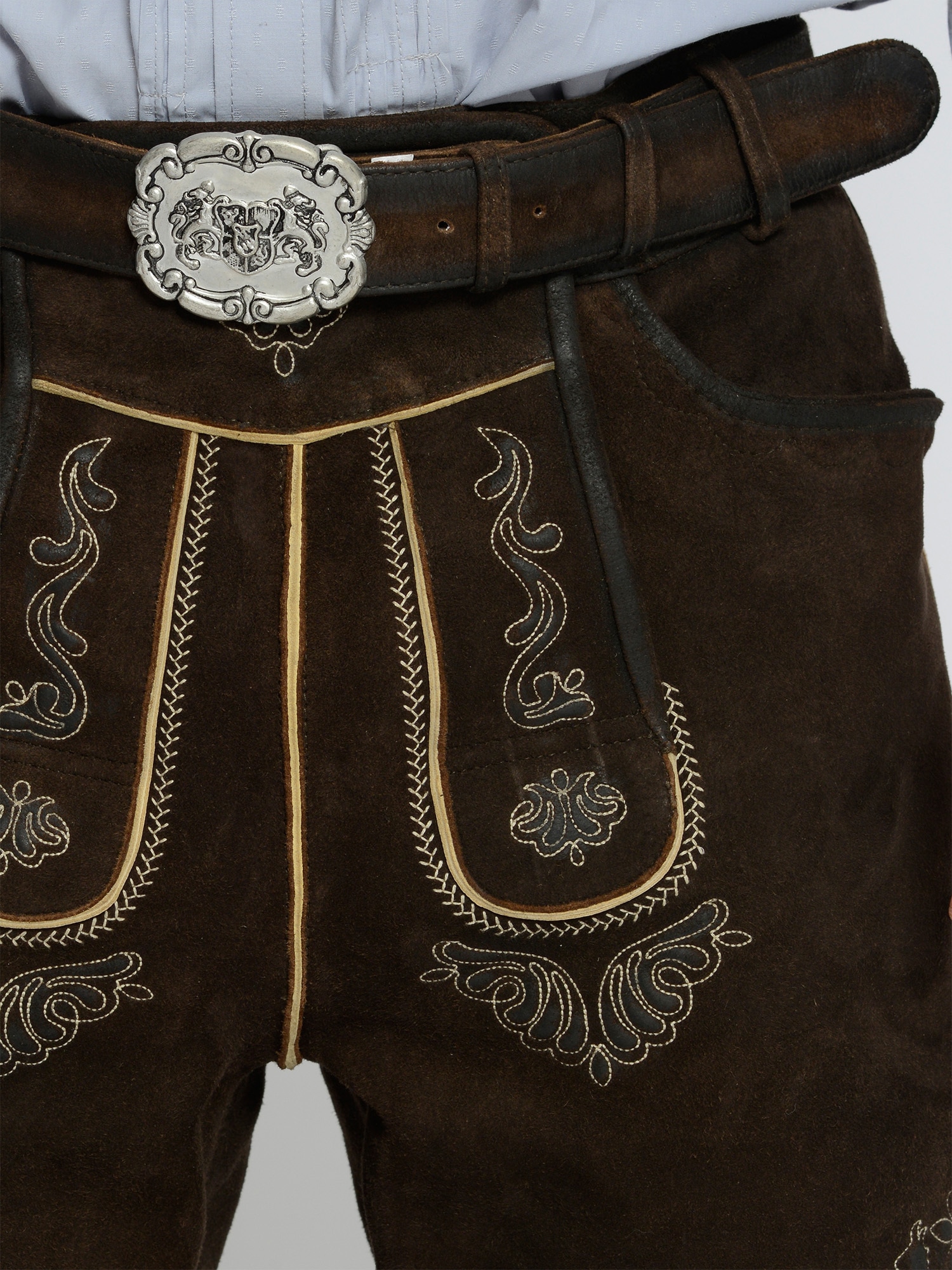 JCC Trachtenhose »31023118«