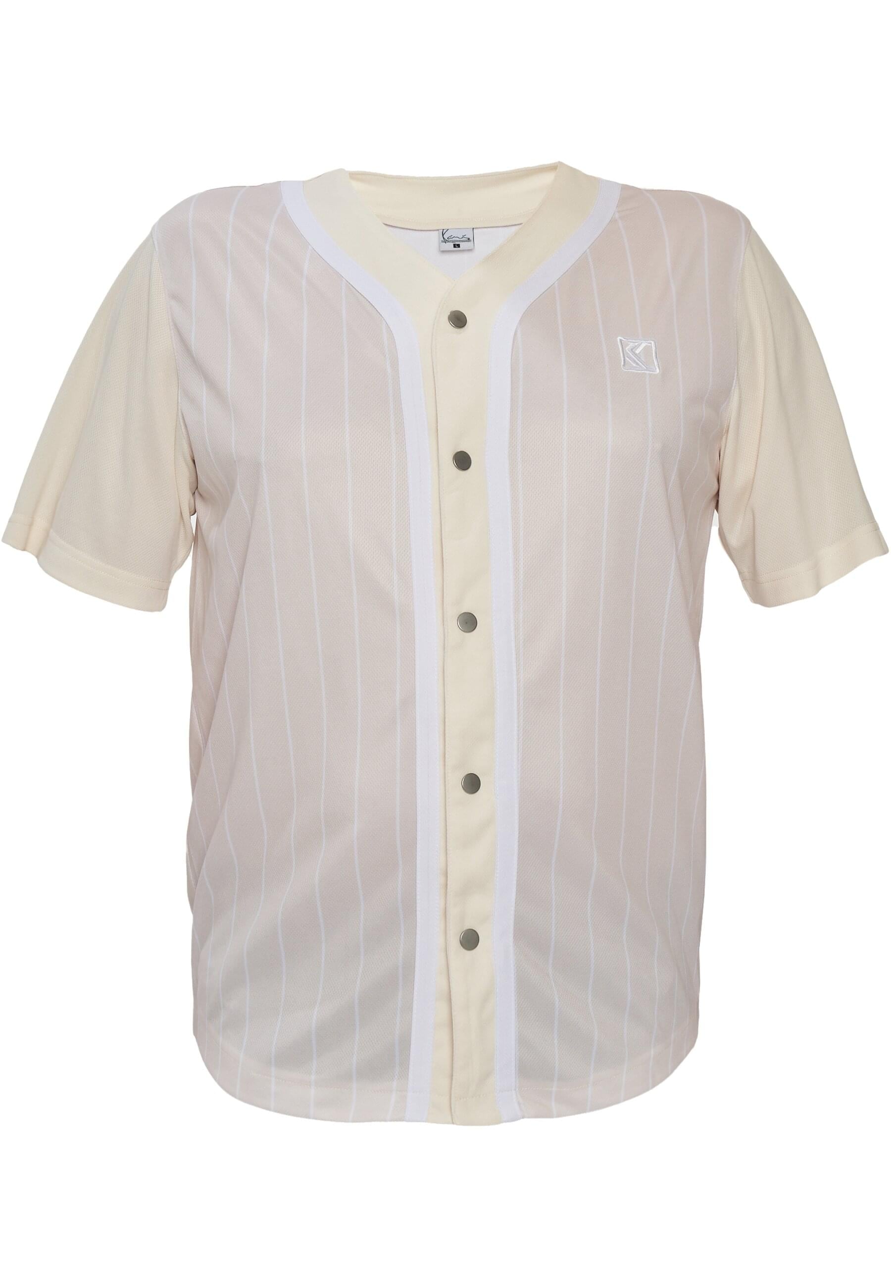 Karl Kani T-Shirt "Karl Kani Herren", (1 tlg.) günstig online kaufen