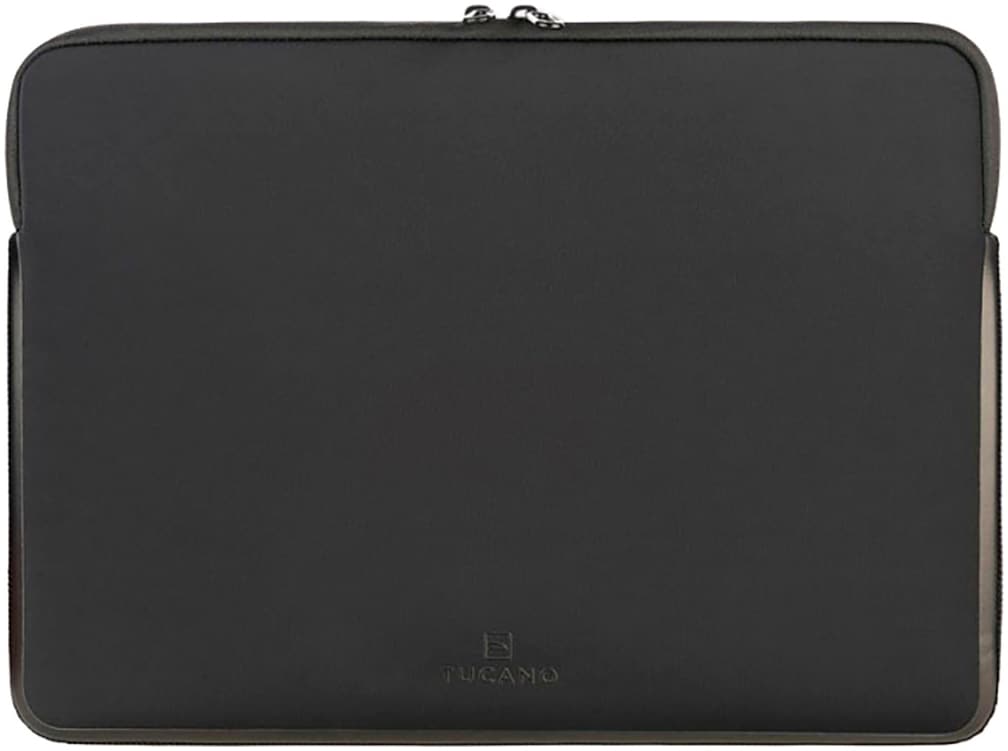 Tucano Laptoptasche »ELEMENTS 2 Sleeve Schutzhülle MacBook Pro 14, Laptop 13«
