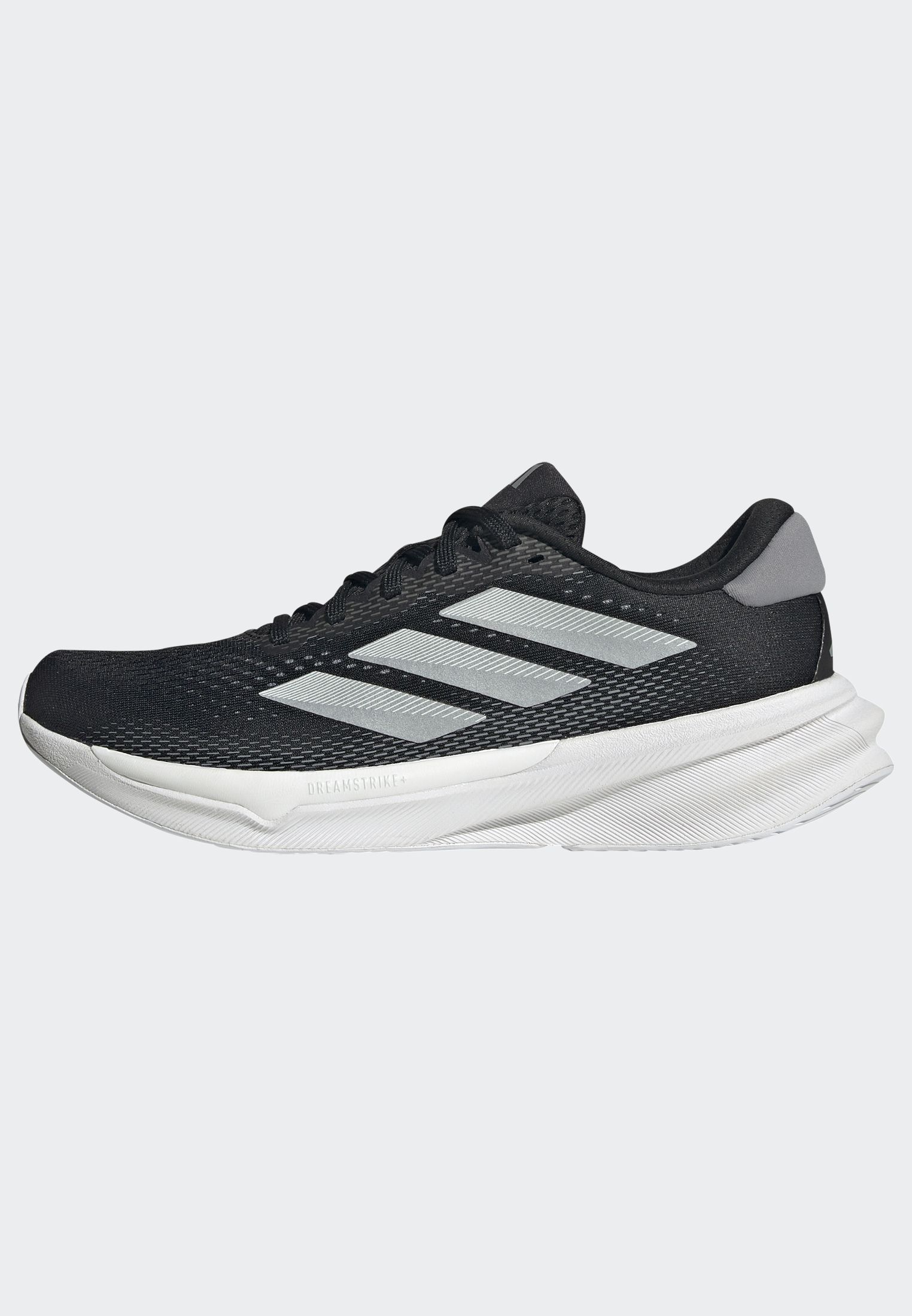 adidas Performance Laufschuh »SUPERNOVA STRIDE 2.0«
