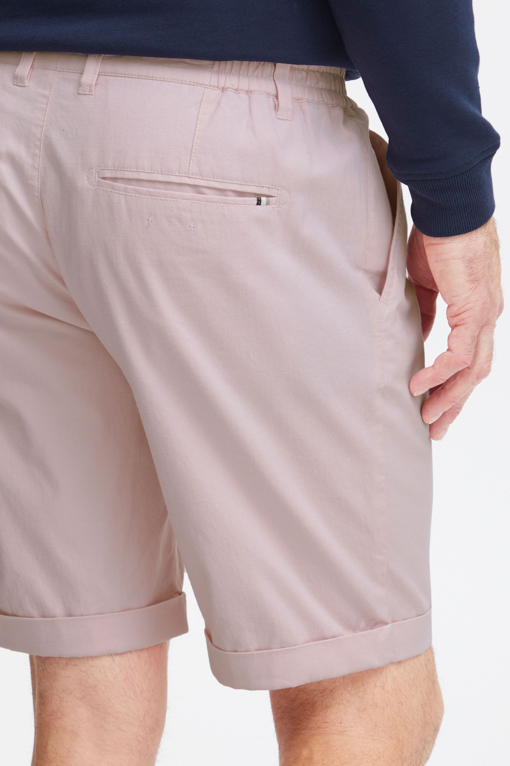 FQ1924 Chinoshorts »Chinoshorts FQHenry«