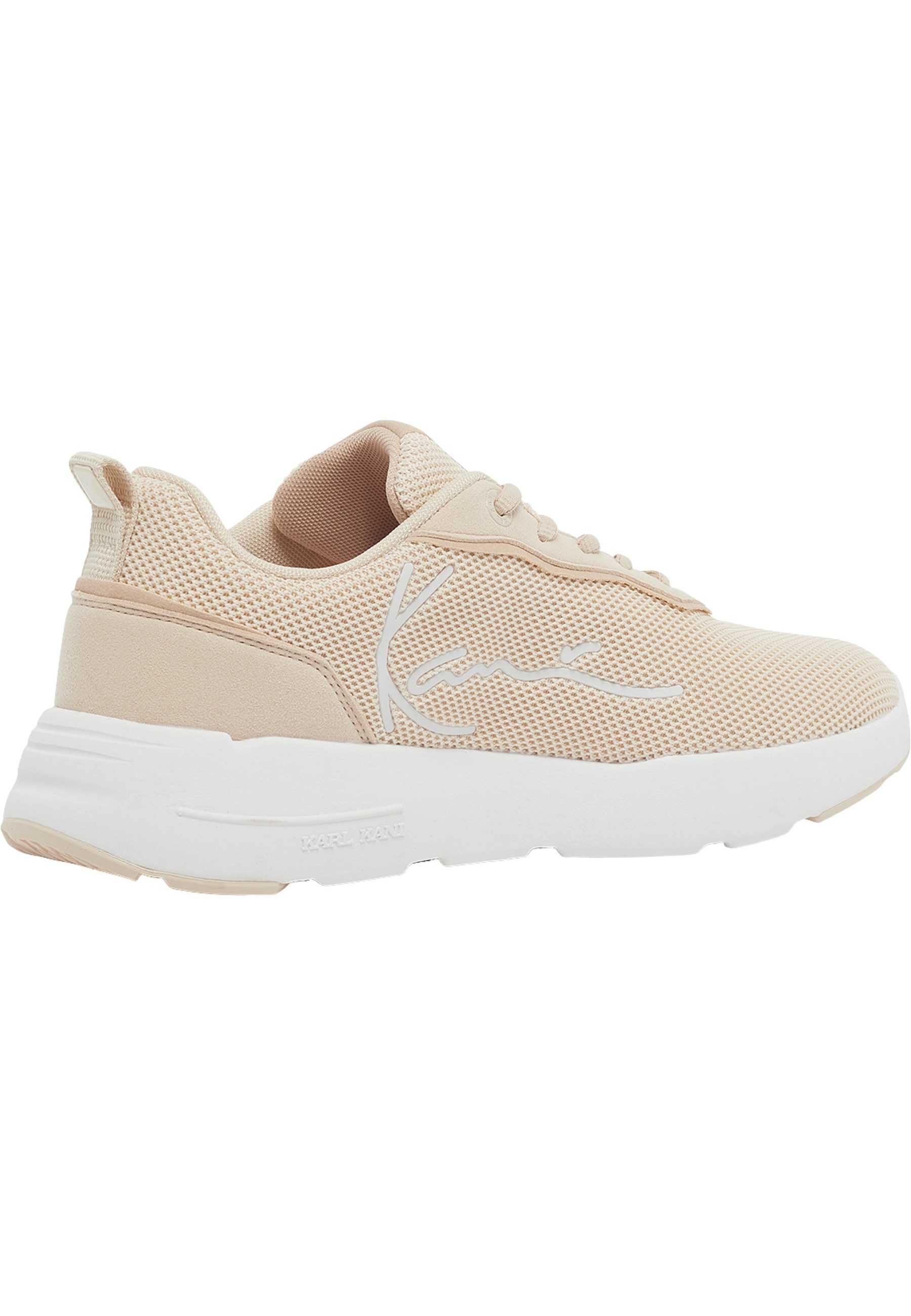 Karl Kani Sneaker »Karl Kani Karl Kani Snug Runner«