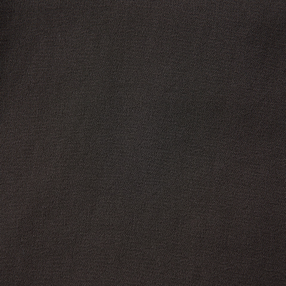 STREET ONE Langarmshirt, mit U-Boot-Ausschnitt