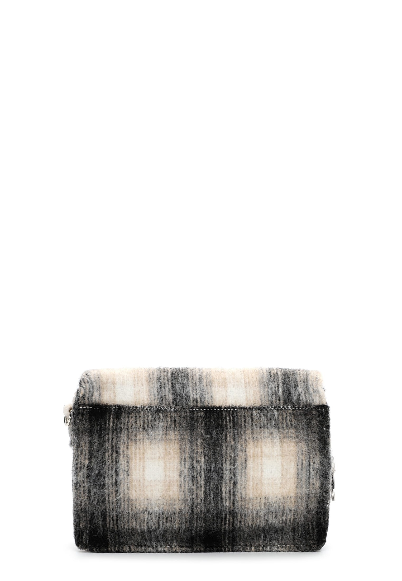 SURI FREY Umhängetasche »Umhängetasche SFY Philly«