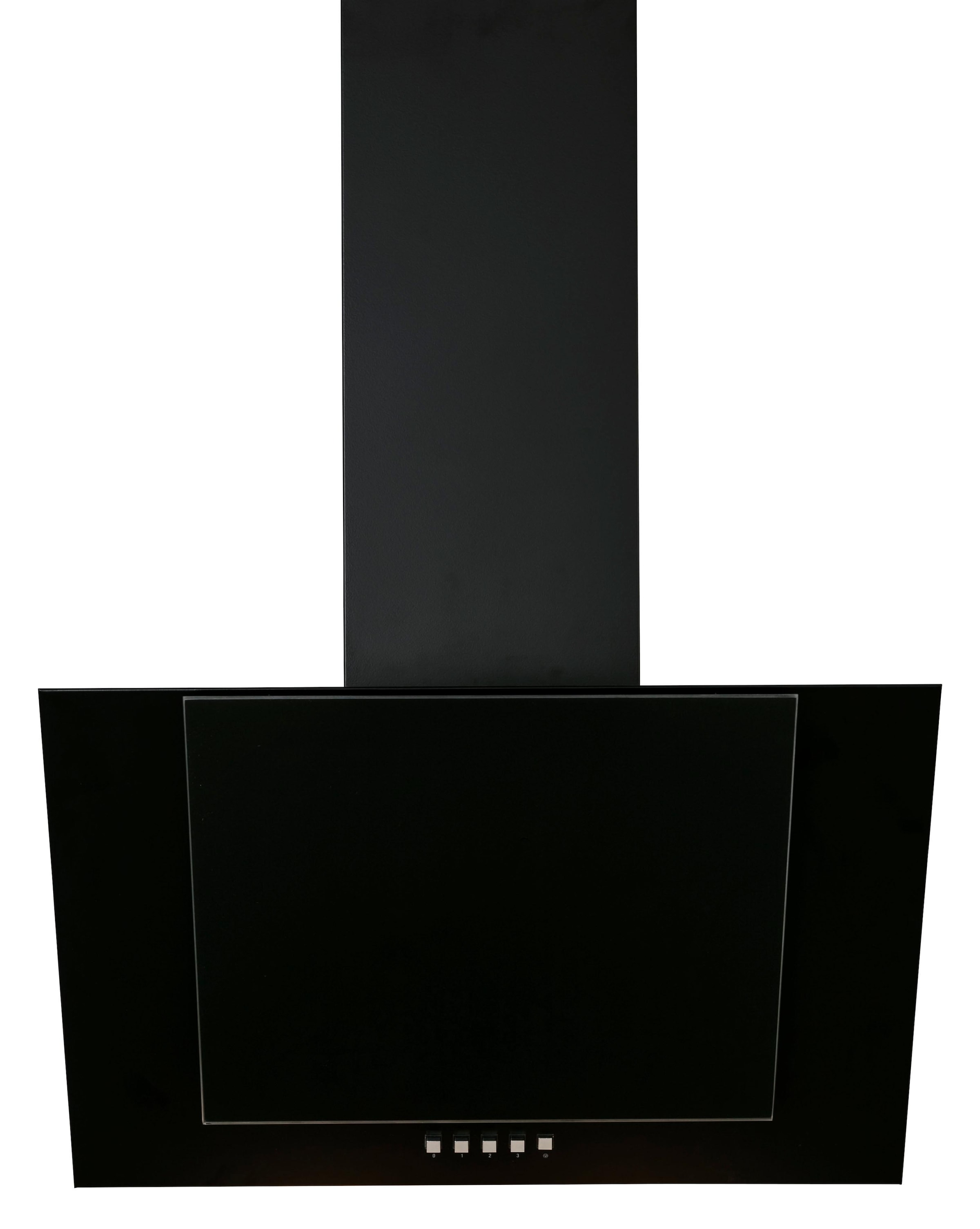 wiho Küchen Küchenzeile »Ela«, Breite 280 cm, Soft-Close-Funktion, höhenverstellbare Füße