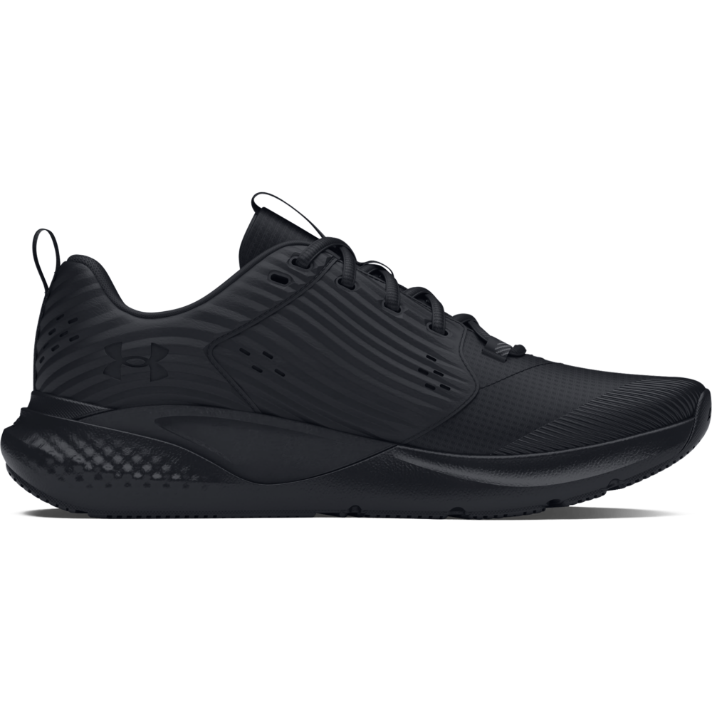 Under Armour® Trainingsschuh »UA Charged Commit TR 4«