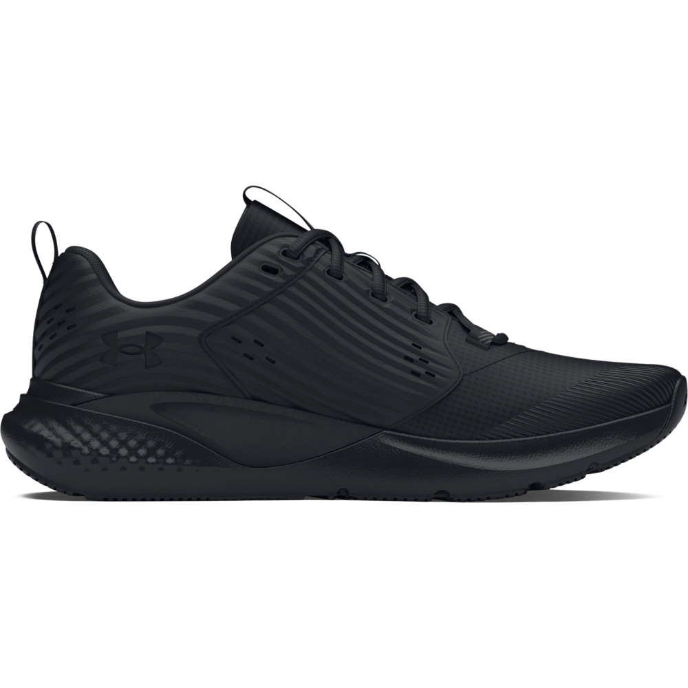 Under Armour® UA Charged Commit TR günstig online kaufen