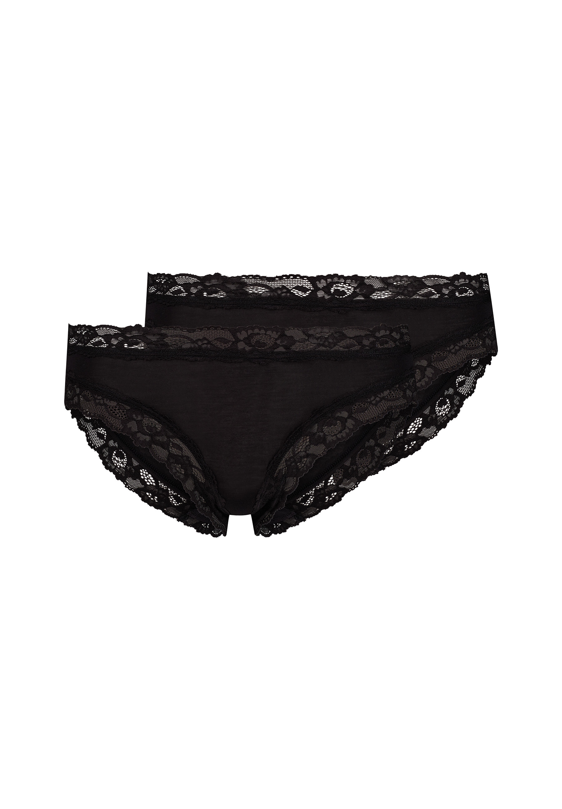 Skiny Rioslip »Advantage Modal Lace«