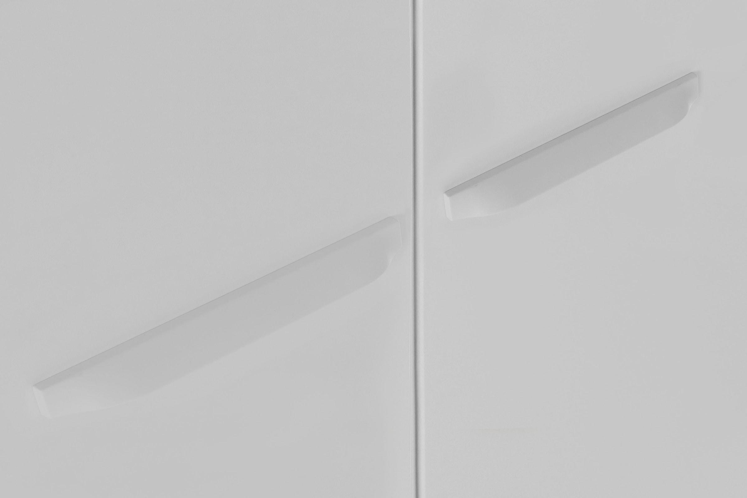 INOSIGN BY RAUCH Schrank-Set »Kleiderschrank Schrank Garderobe Wäscheschrank VANDOR«, 4-türig mit viel Stauraum, Schränke einzeln stellbar MADE IN GERMANY