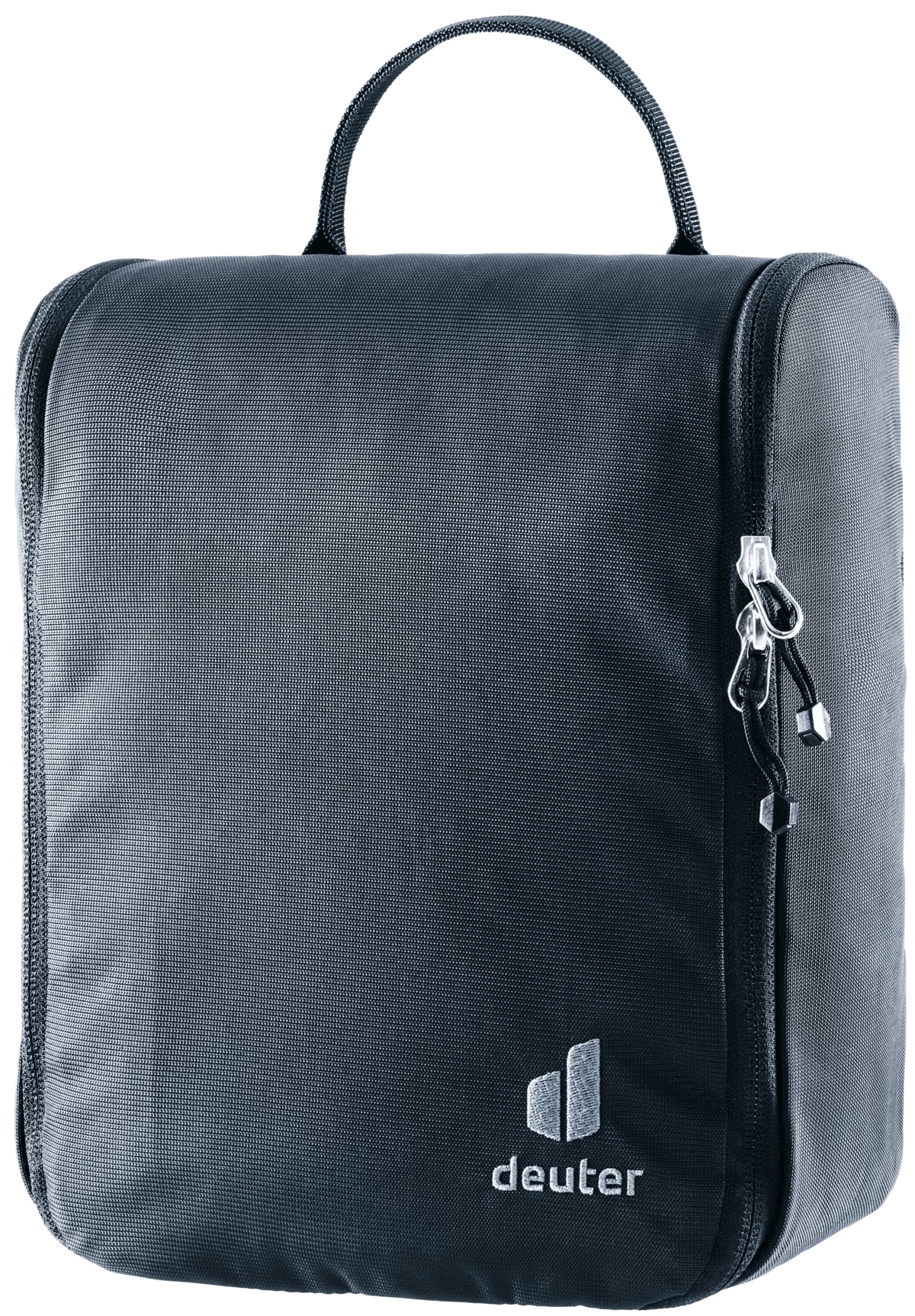 deuter Kulturbeutel WASH CENTER II, (1 tlg.)