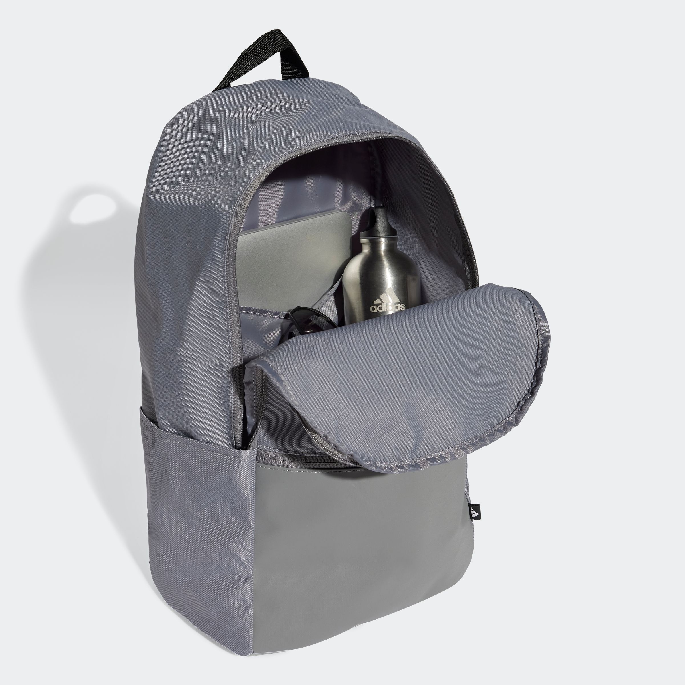 adidas Performance Rucksack »CLSC BP DAY«