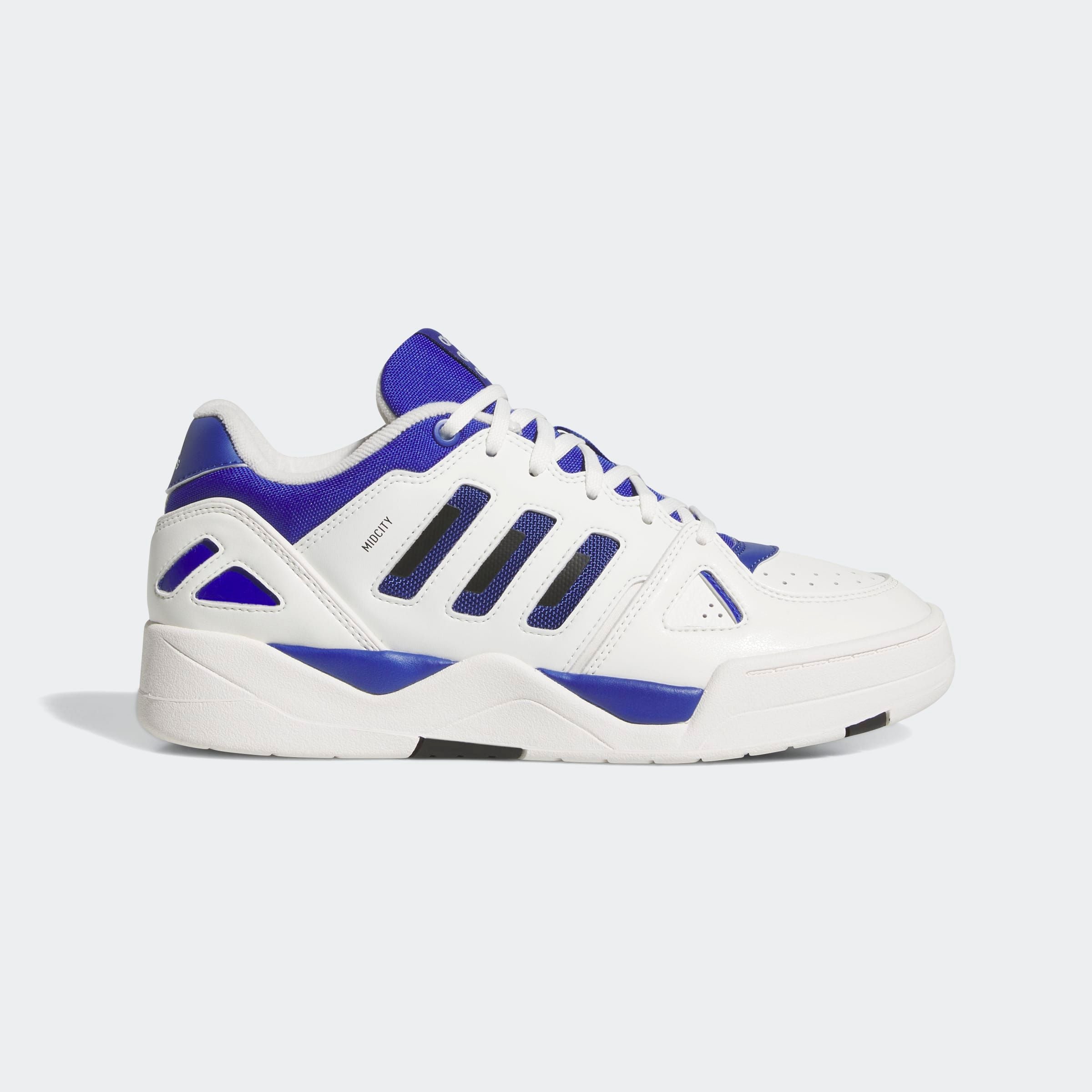 adidas Sportswear Sneaker »MIDCITY LOW«