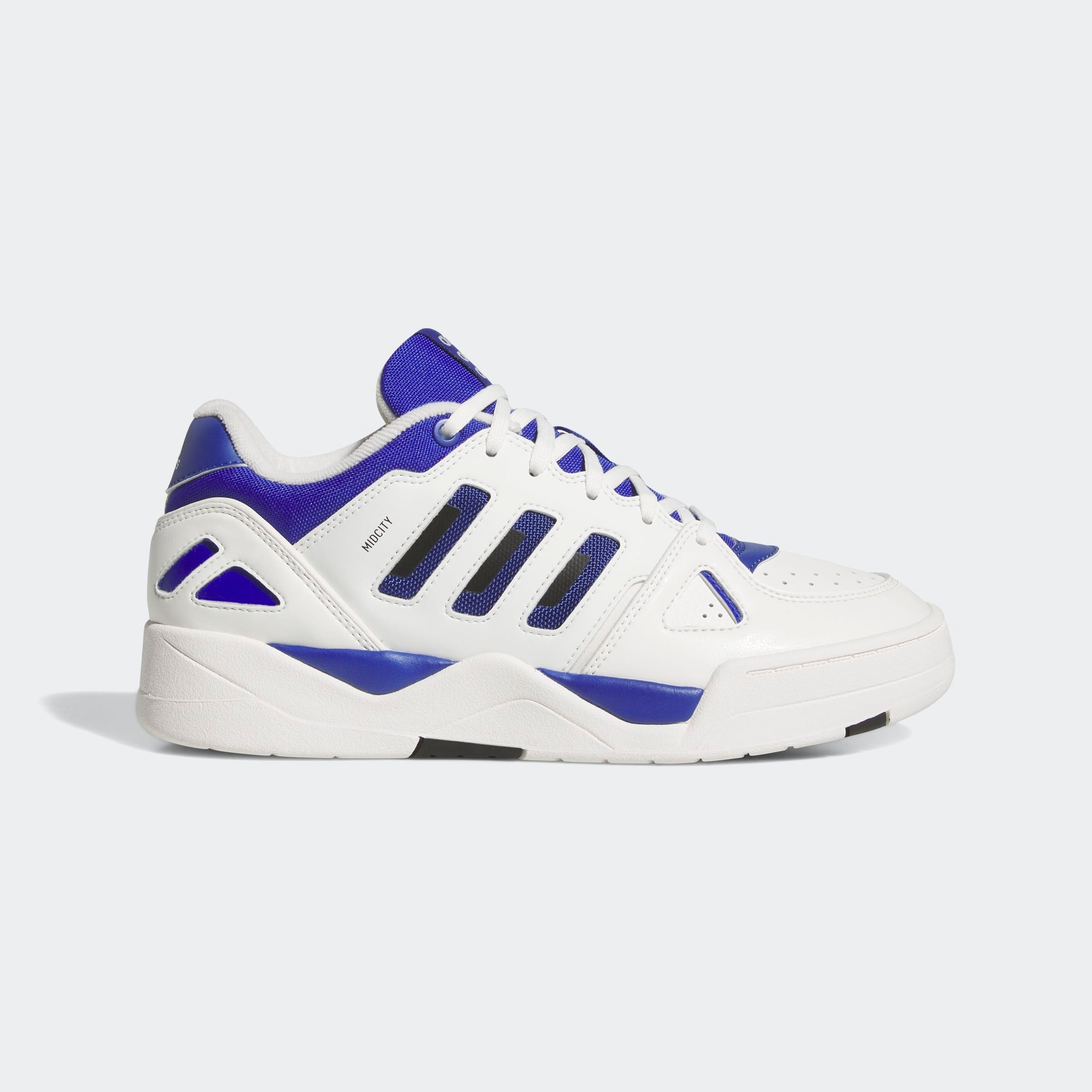 adidas Sportswear Sneaker "MIDCITY LOW" günstig online kaufen