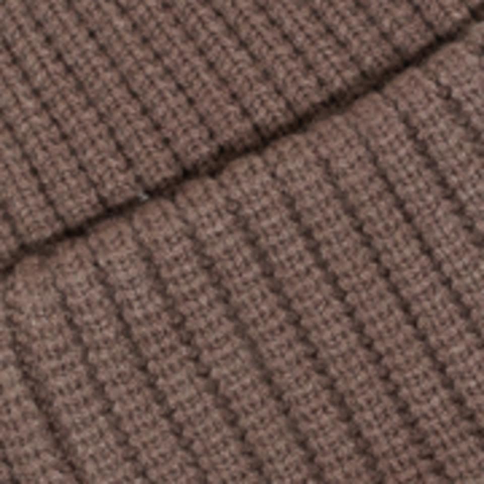 Cecil Strickmütze Grobatrick