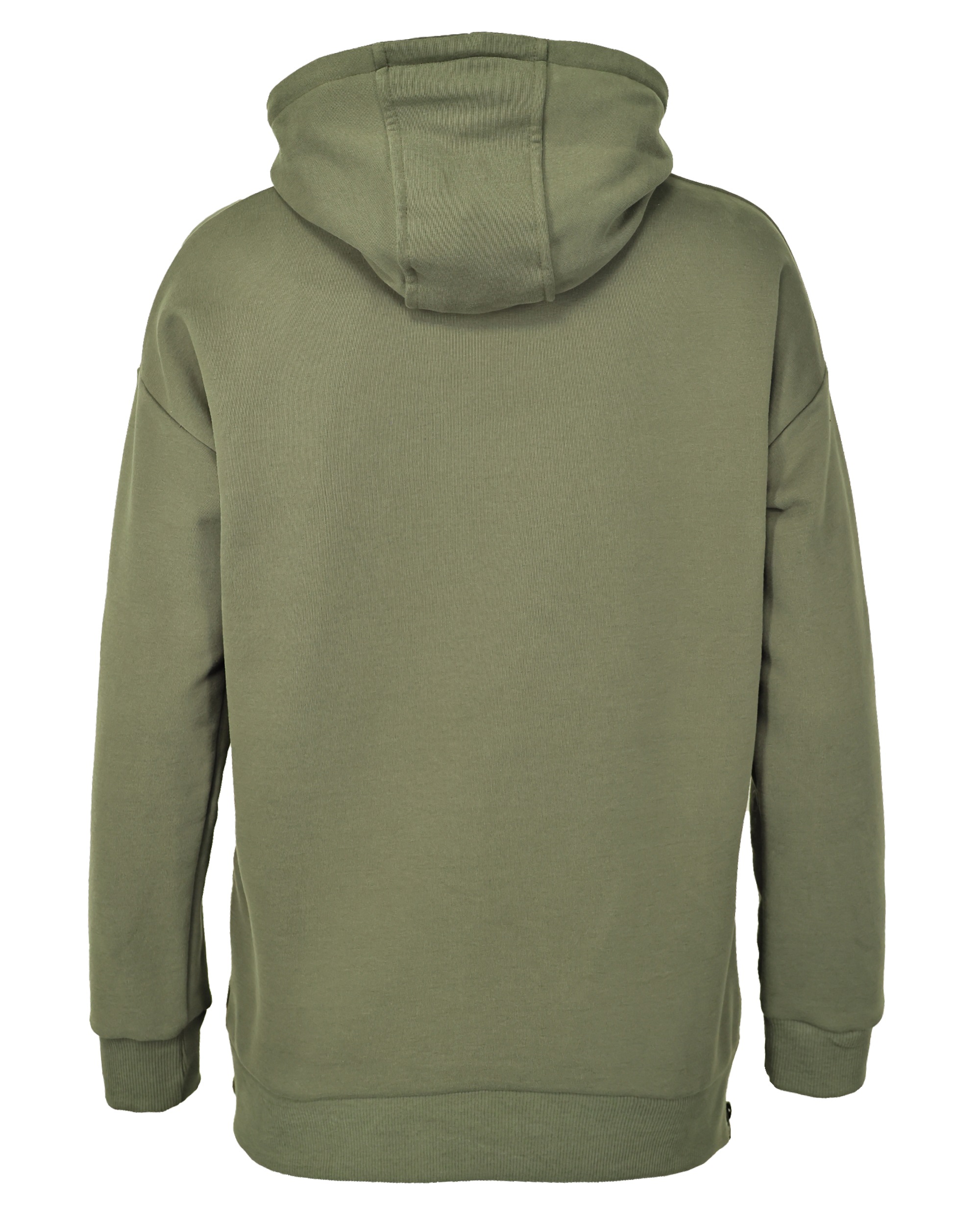 TOP GUN Kapuzenpullover "TG20214003" günstig online kaufen