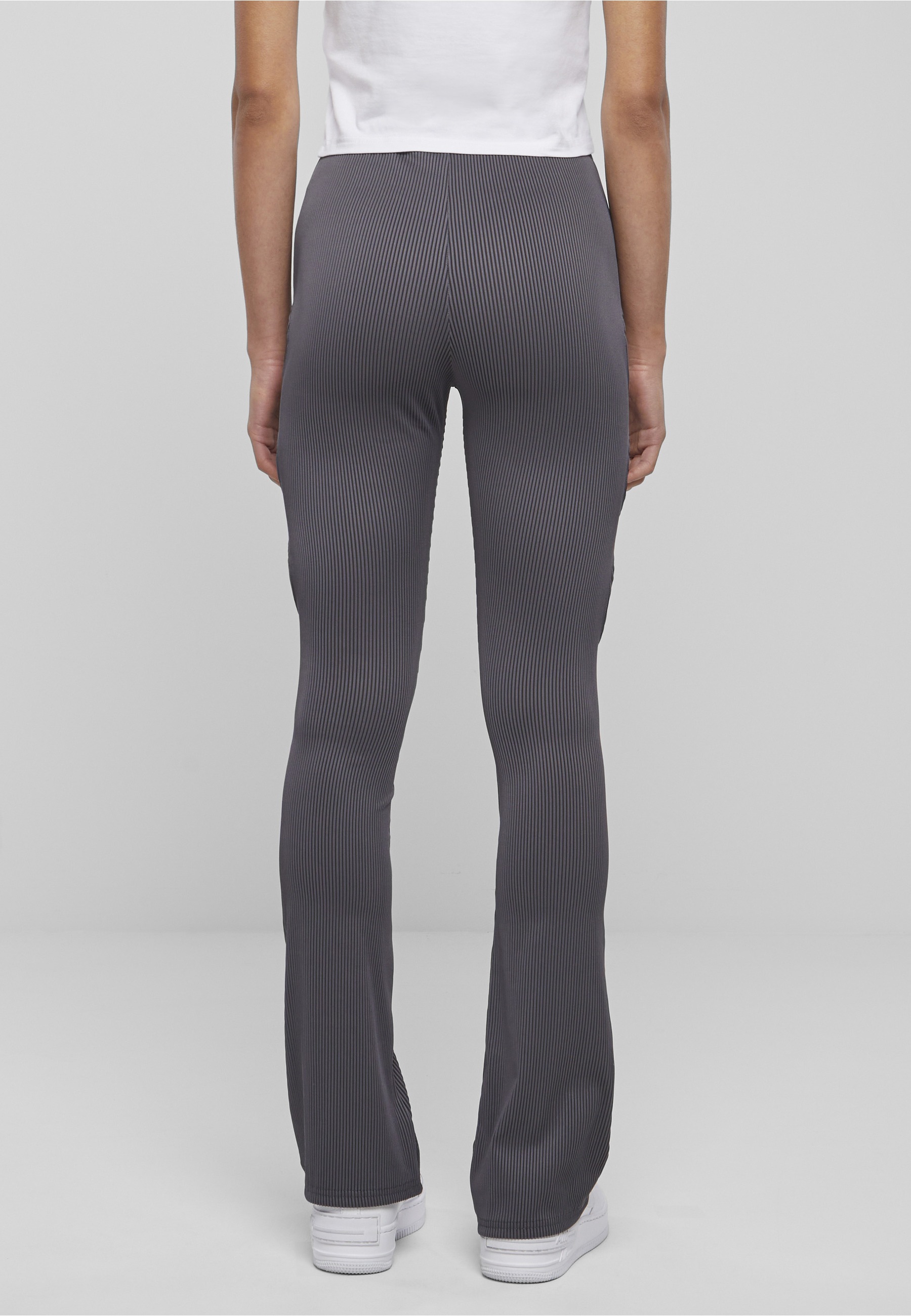 Karl Kani Leggings »Karl Kani Damen«