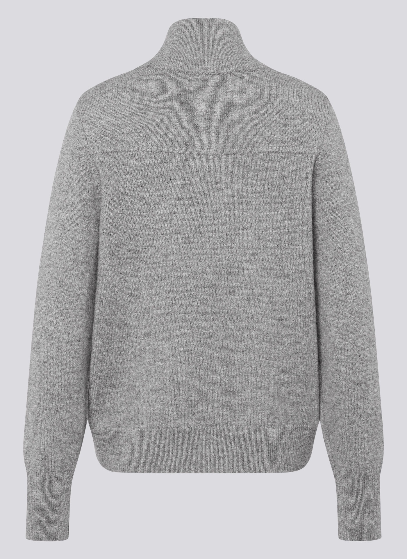 Rabe Strickjacke »Strickjacke«