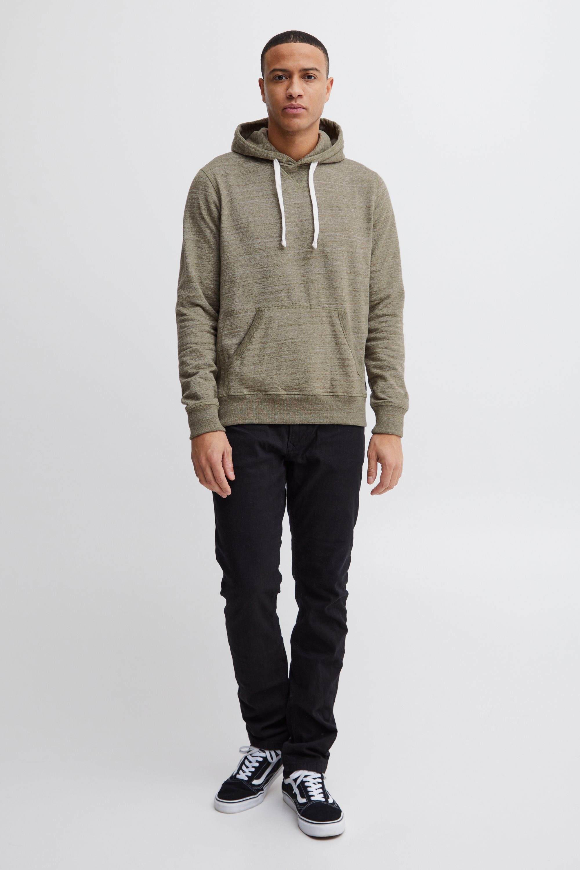 Blend Longpullover »Sweatshirtpullover BHAlton«