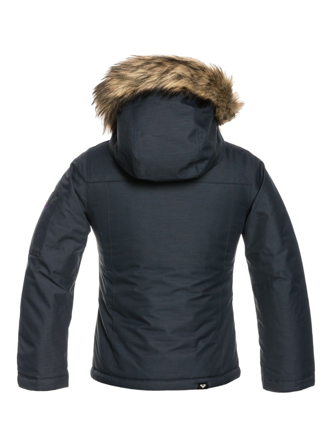 Roxy Snowboardjacke »Meade«