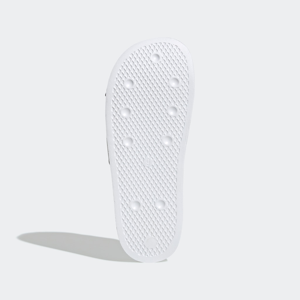 adidas Originals Badesandale »LITE ADILETTE«