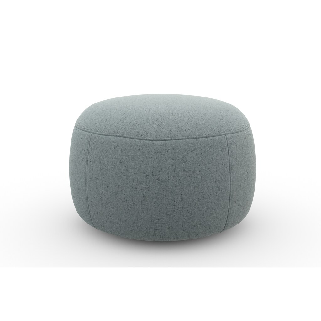 sit&more Hocker »Cadabra«