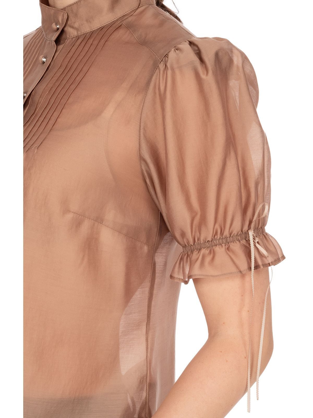 Krüger Blusentop »Bluse 284167«
