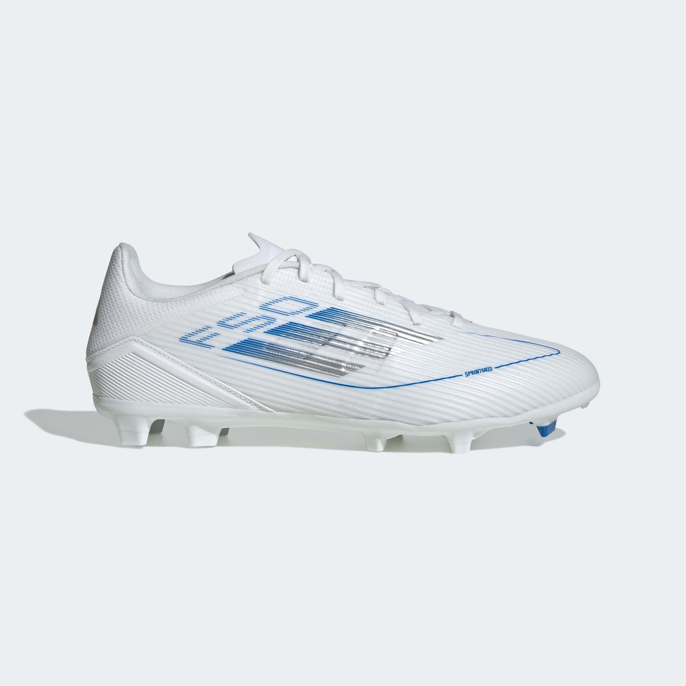 adidas Performance Fußballschuh »F50 LEAGUE FG/MG«