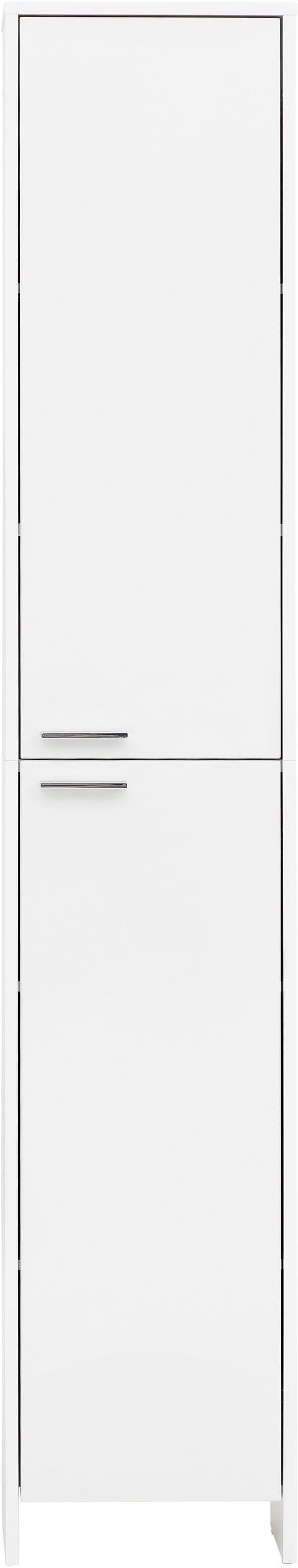 Schildmeyer Hochschrank »Luis«