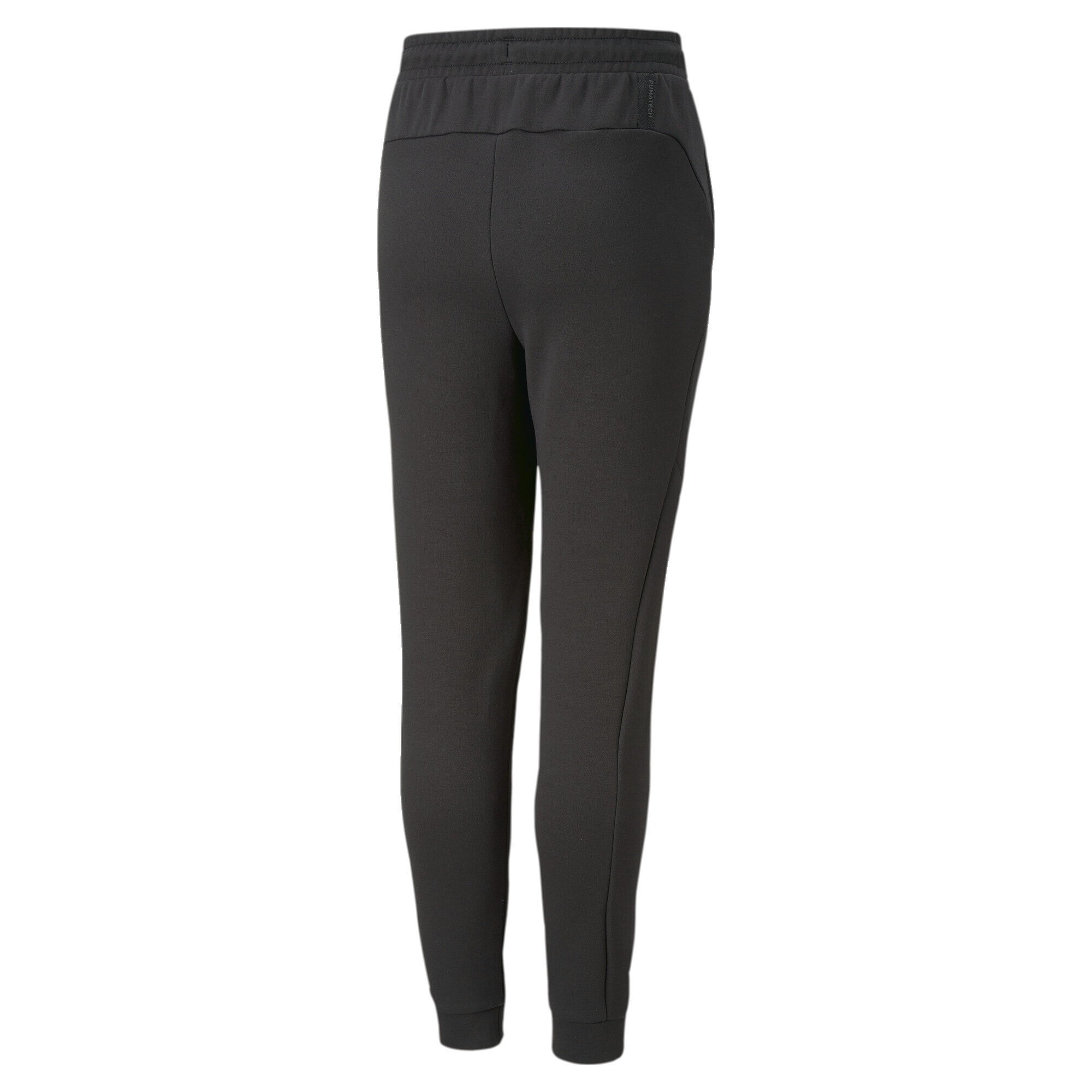 PUMA Sporthose »PUMATECH Hose Kinder«