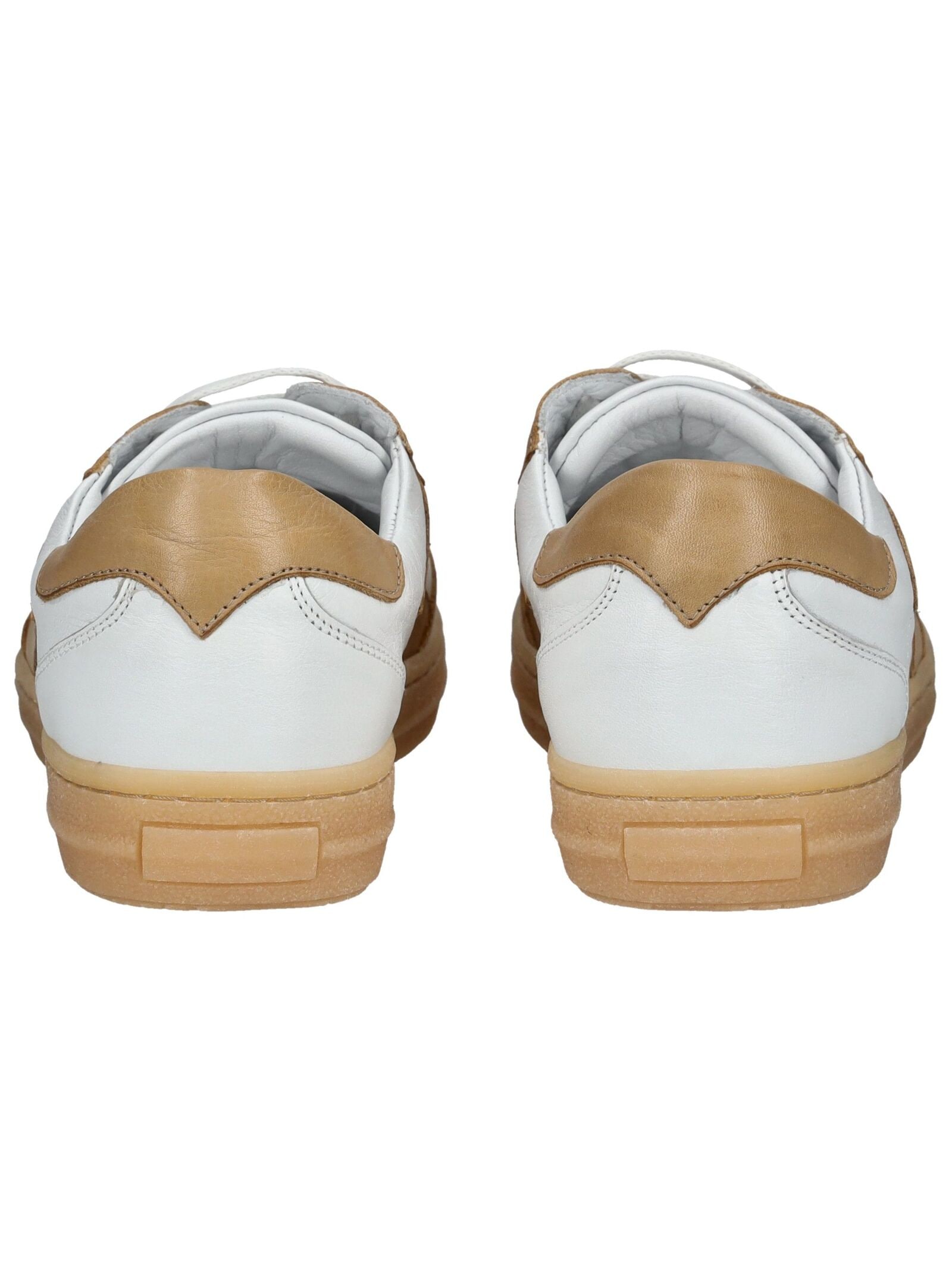 Andrea Conti Sneaker »Andrea Conti Sneaker Leder«