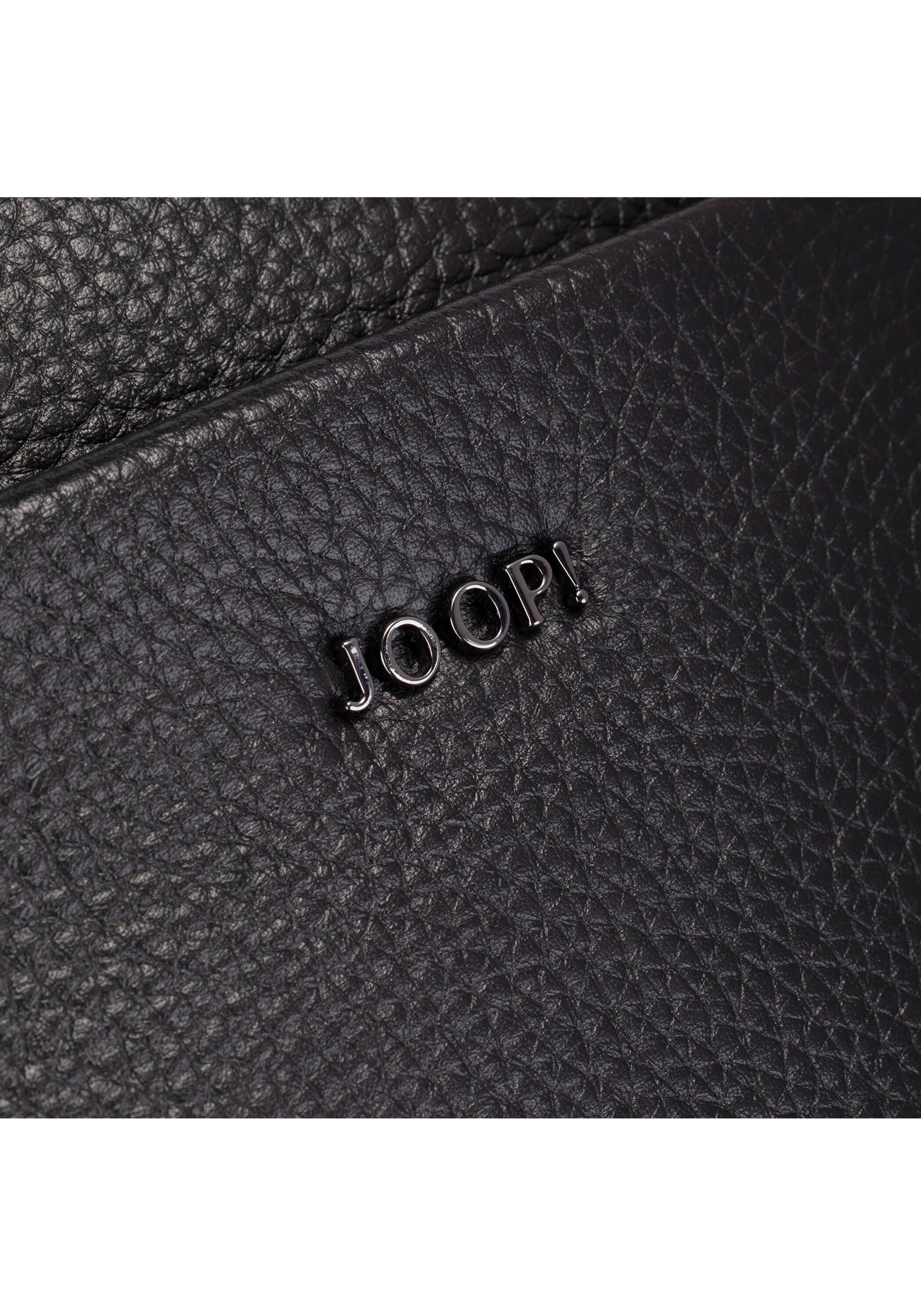 JOOP! Umhängetasche »Umhängetasche Cardona Luan Shoulderbag xsvz«