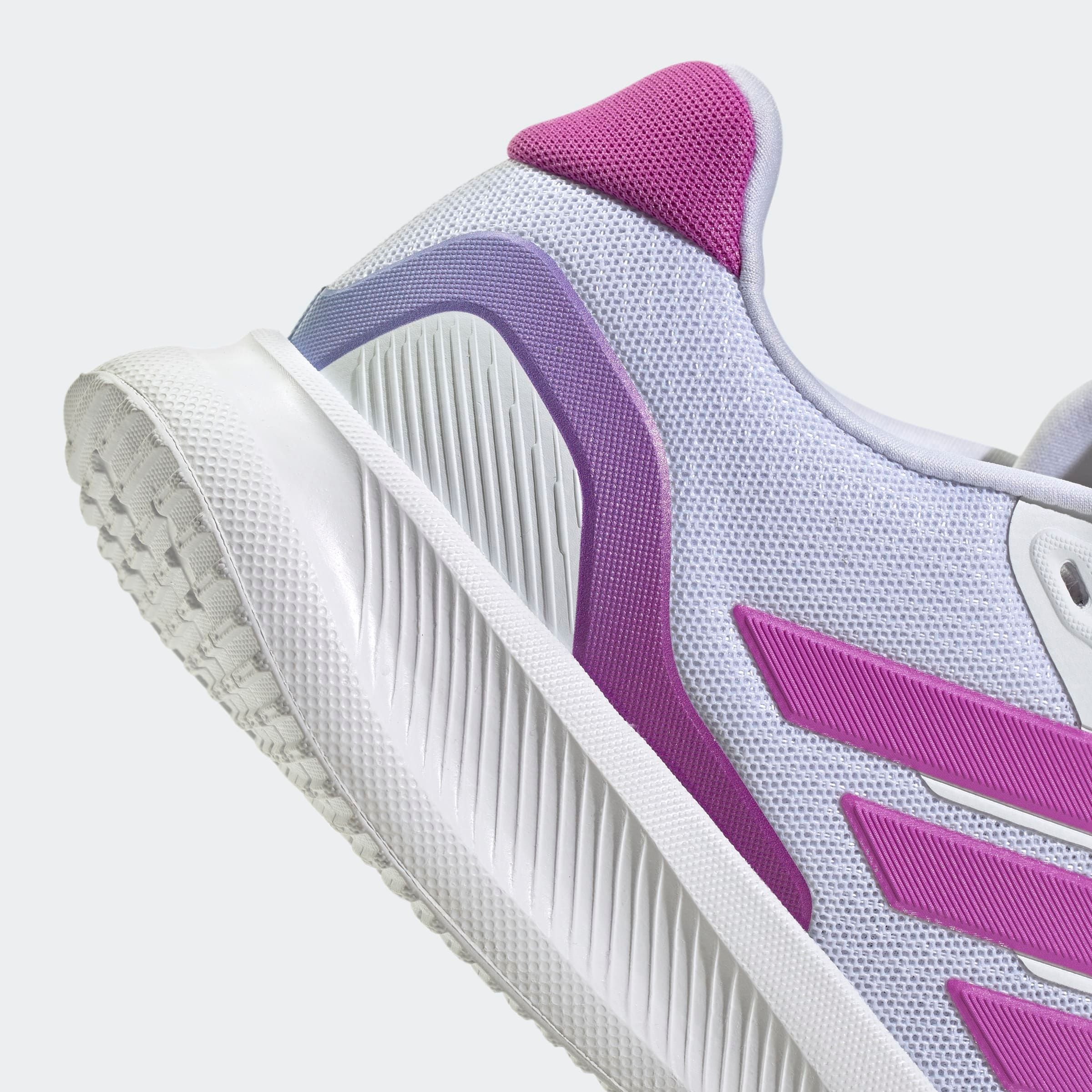 adidas Performance Laufschuh »RUNFALCON 5«