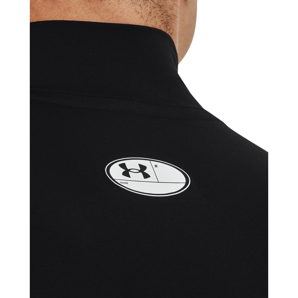 Under Armour® Trainingsshirt