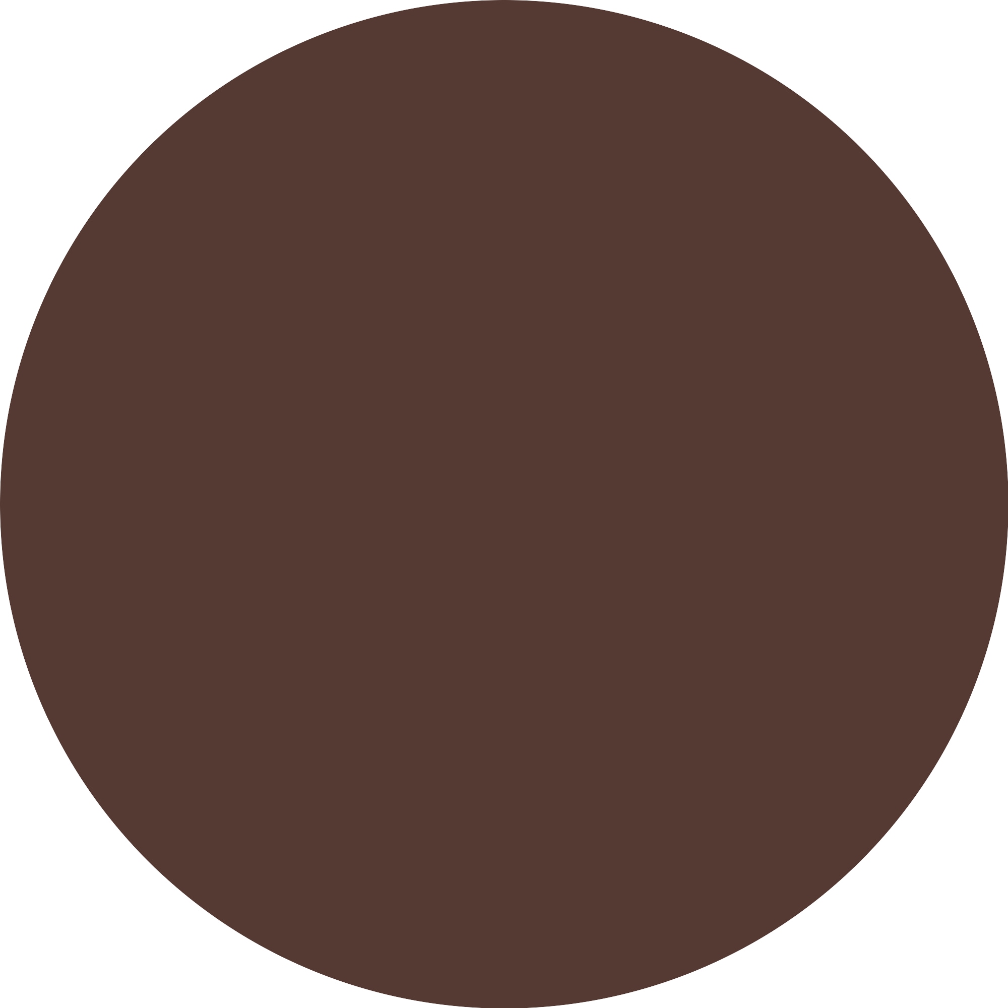 Essence Foundation »FOUNDATION stick«, (Set, 3 tlg.), Cremig und leicht verblendbar, Matt-Finish, variable Deckkraft.