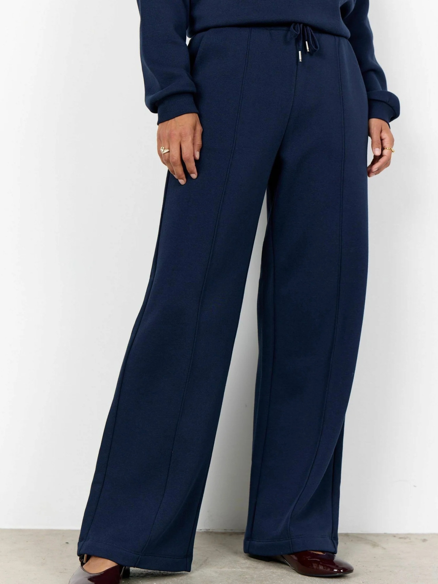 Thumbnail - soyaconcept Chinohose "Soya Concept Trousers SC-ANGELIN 20"