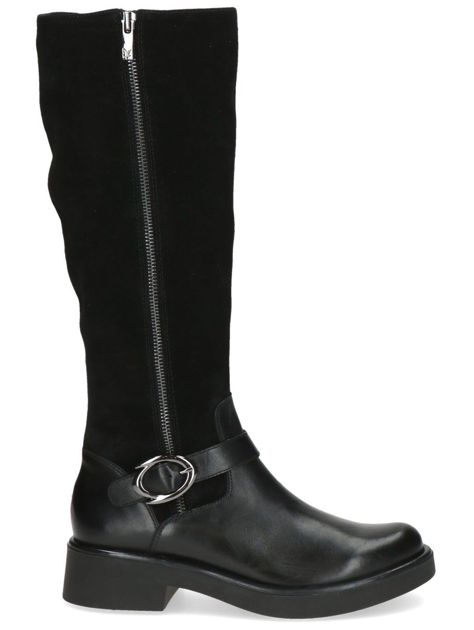 Caprice Stiefel »Caprice Stiefel Leder«