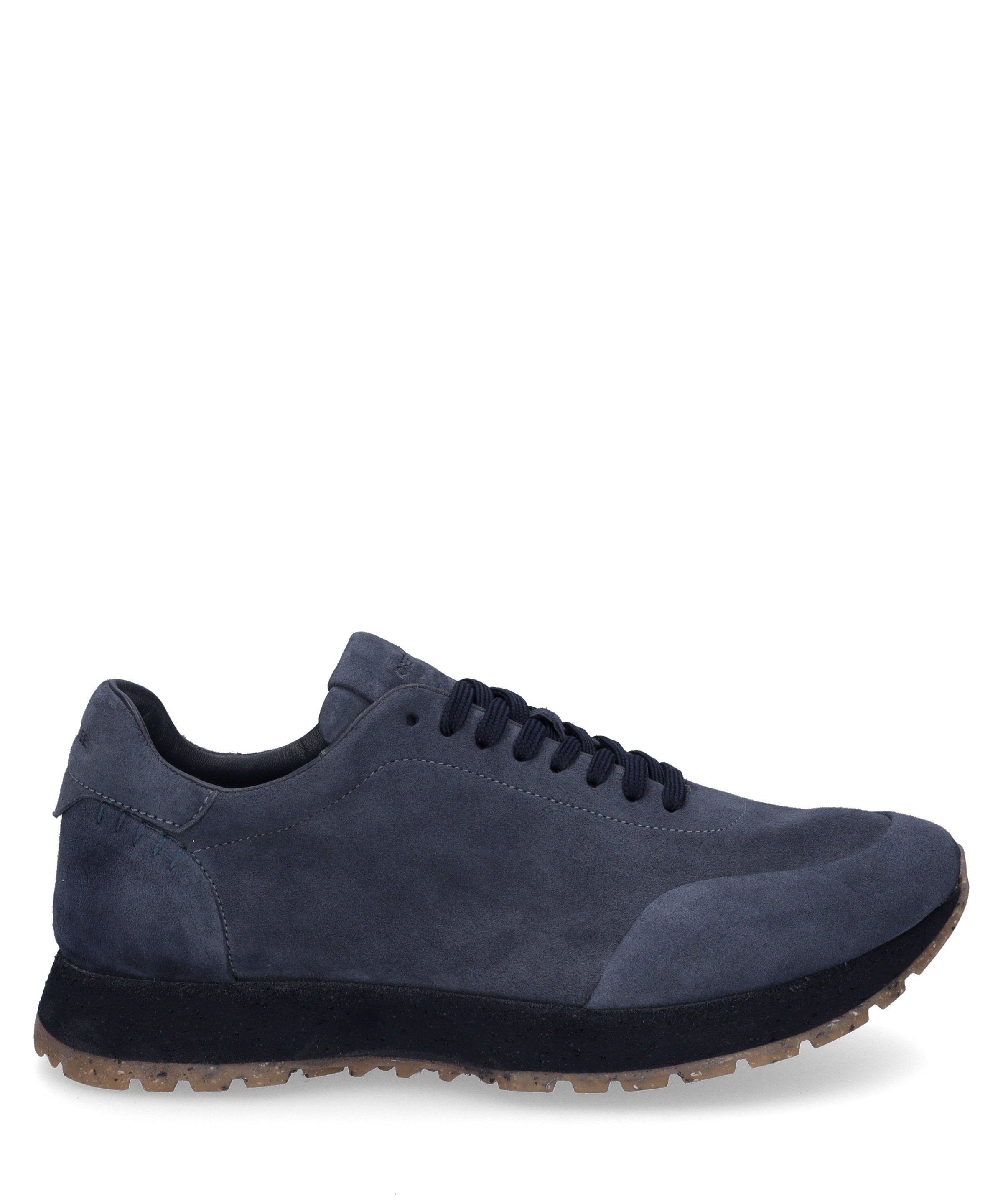 Josef Seibel Sneaker »Adrian 01, jeans«