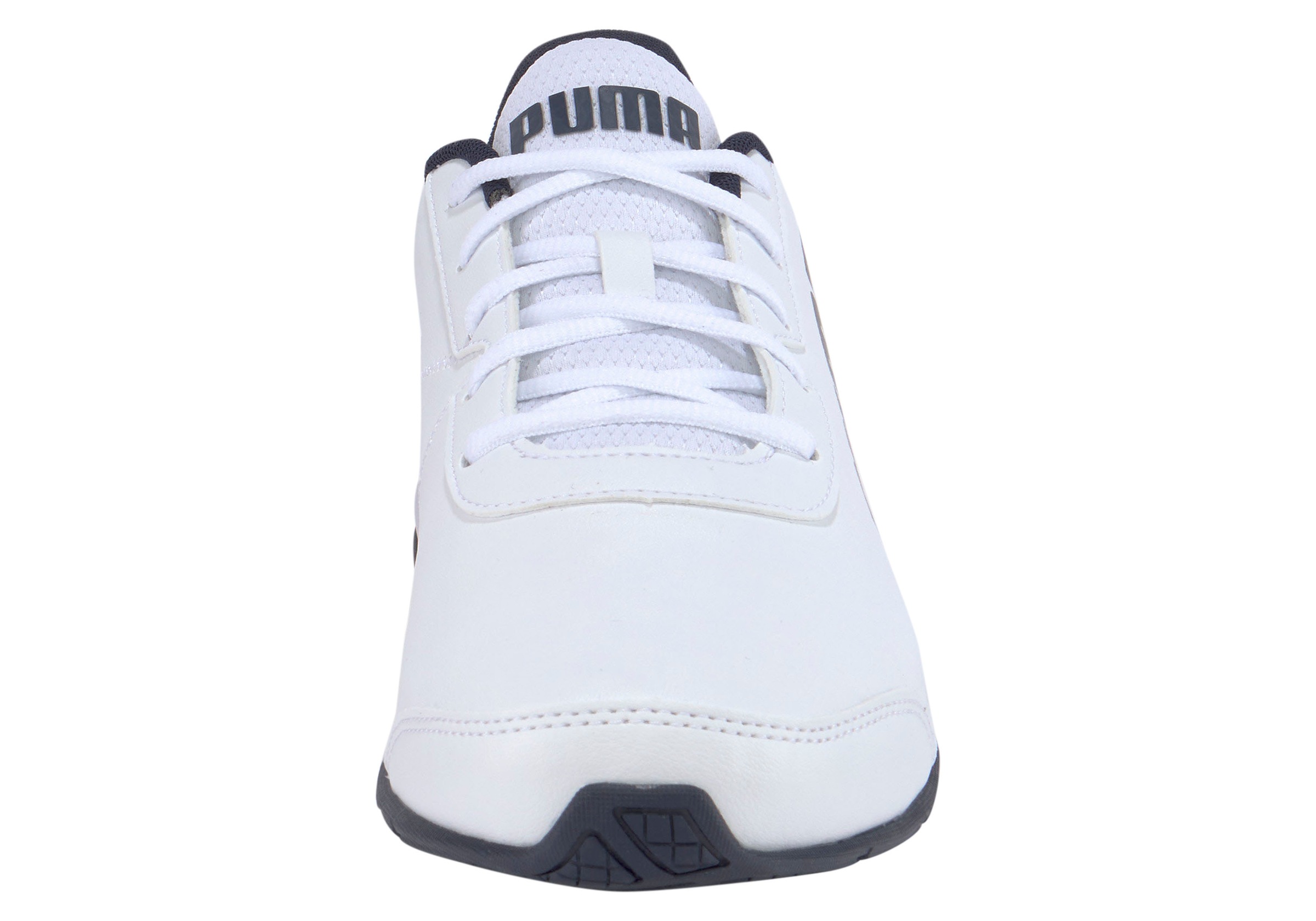 PUMA Sneaker »EQUATE SL«