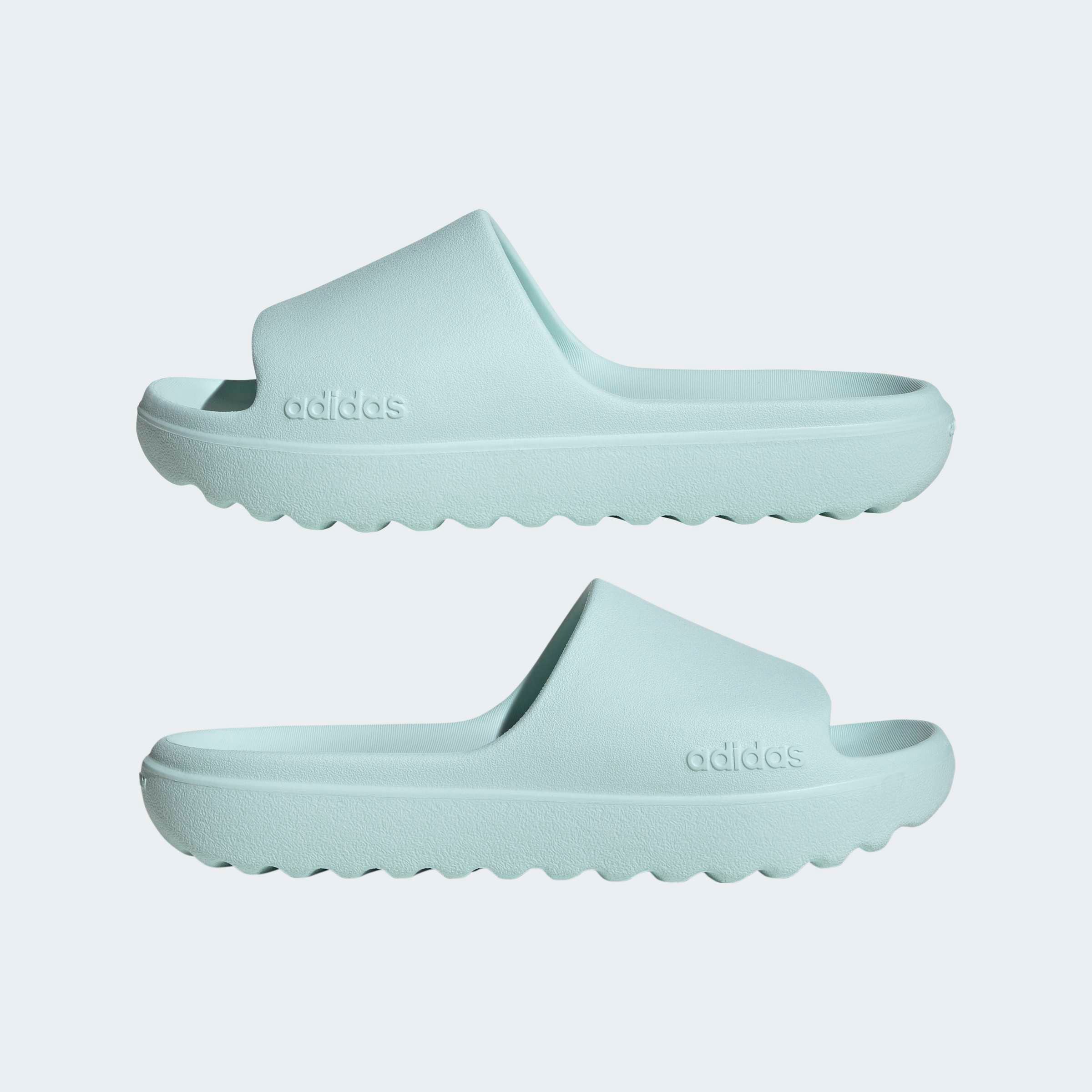 adidas Sportswear Badesandale »LUMIA ADILETTE«