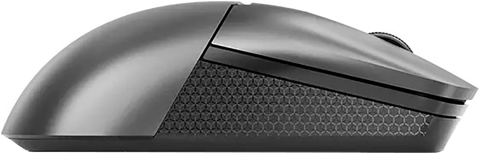 Lenovo Žaidimų pelė »M600s« Funk-Bluetooth-RF Wireless-USB
