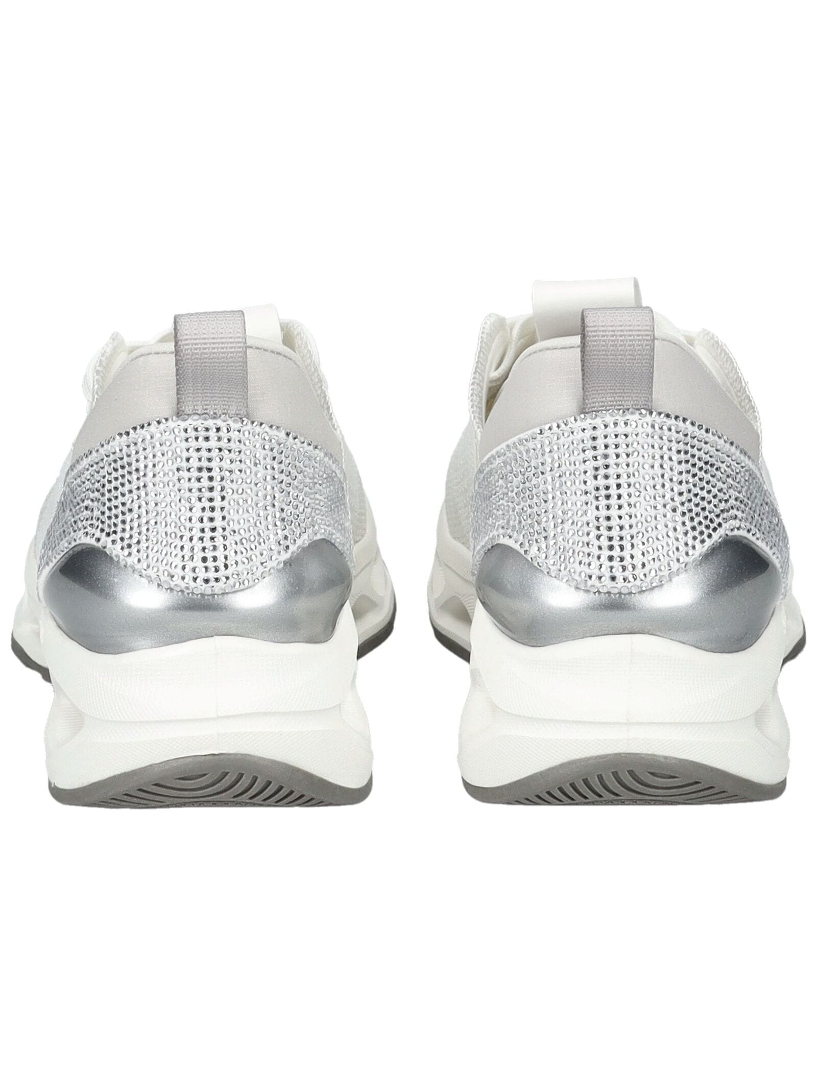 STEVE MADDEN Sneaker »STEVE MADDEN Sneaker Mesh«
