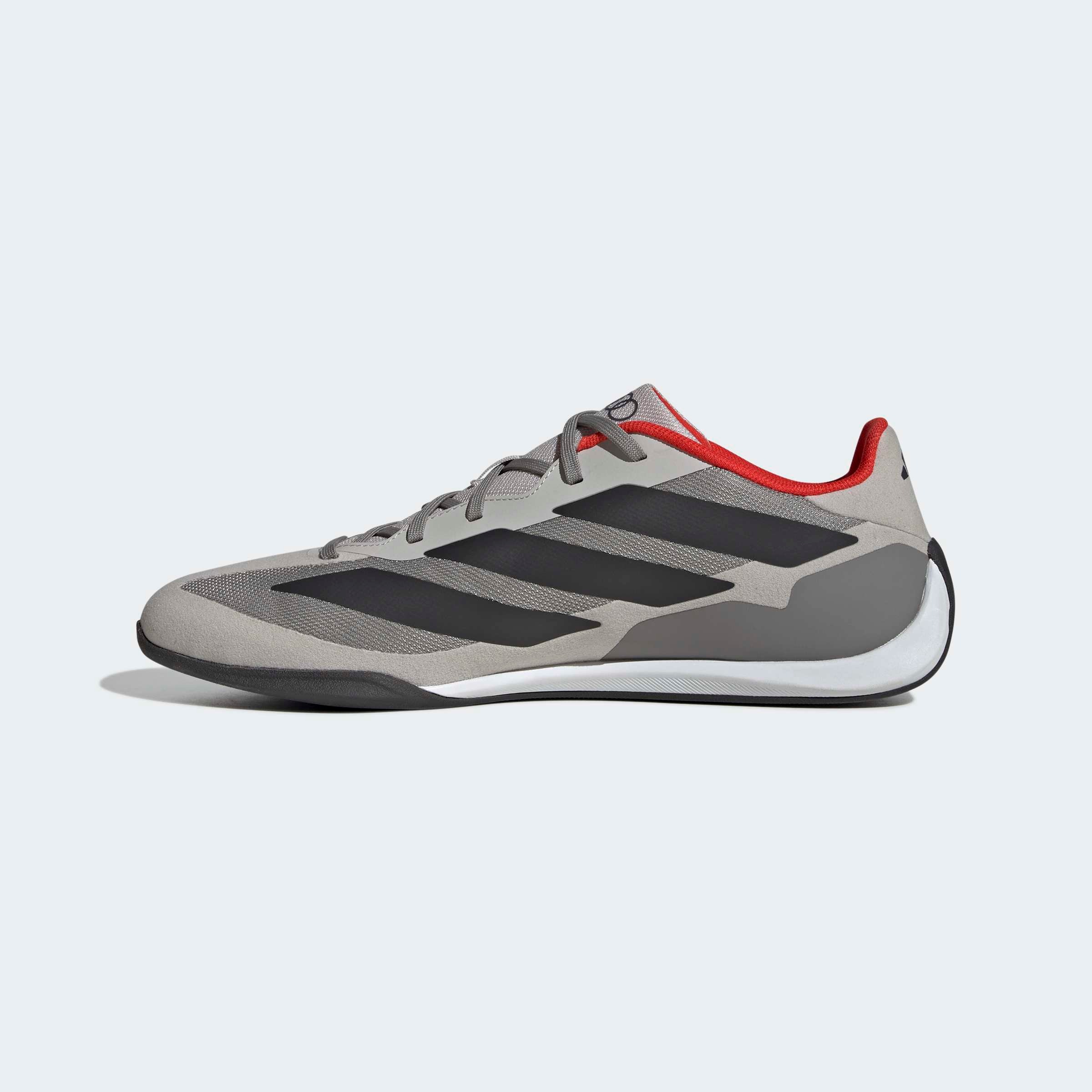 Thumbnail - adidas Performance Sneaker "ADIDAS FEROZA BASE AUDI F1 TEAM"