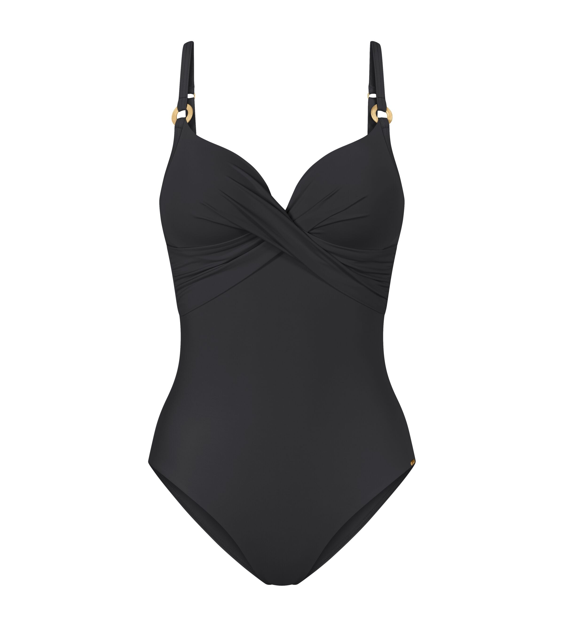 Triumph Badeanzug »Summer Twist« Eleganz und Komfort